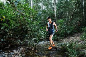 BIB: 
                            <button type="button" onclick="openModal(22344234)" class="btn btn-primary btn-sm float-right btn-popup" data-toggle="modal" data-target=".modal-high-quality">
                        <i class="fas fa-shopping-cart"></i> Add to Cart
                    </button>
                                            <button type="button" onclick="isThisMe(22344234, true)" class="btn btn-success btn-sm float-right btn-popup btn-isme hidden" data-toggle="tooltip" data-placement="bottom" title="นี่คือรูปของคุณใช่ไหม คลิกที่นี่เพื่อเอาเข้าอัลบั้ม">
                        <i class="fas fa-plus"></i> Add to album
                    </button>
                    <button type="button" onclick="isThisMe(22344234, false)" class="btn btn-warning btn-sm float-right btn-popup btn-isnotme hidden">
                        <i class="fas fa-ban"></i> Remove from album
                    </button>